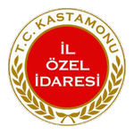 Kastamonu Özel İdare KHS