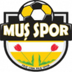 Muş Menderesspor