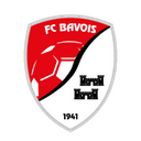Bavois
