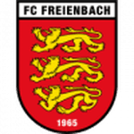 Freienbach