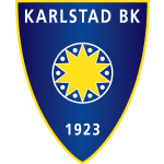 Karlstad