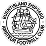 Burntisland Shipyard