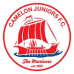 Camelon Juniors