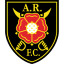 Albion Rovers