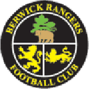 Berwick Rangers