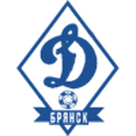 Dinamo Bryansk