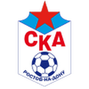 SKA Rostov