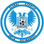 Cozia Călimăneşti