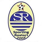 Sporting Roşiori