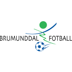 Brumunddal