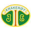 Kråkerøy