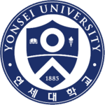 Yonsei University