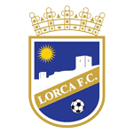 Lorca FC