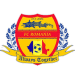 FC Romania