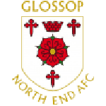Glossop North End