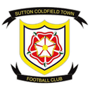 Sutton Coldfield Town