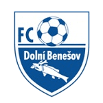 Dolní Benešov