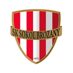 Sokol Brozany