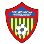 Vrchovina