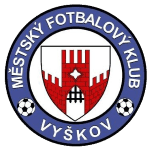 Vyškov