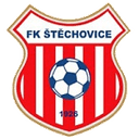 Štěchovice