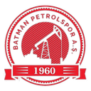Batman Petrolspor