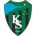 Kocaelispor