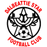 Dalbeattie Star