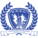 Southampton Rangers