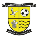 Aberaeron