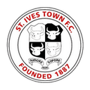St Ives Town