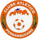 Atlético PE