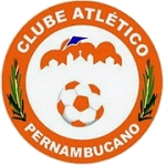 Atlético PE