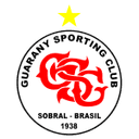 Guarany de Sobral