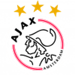 Ajax U19