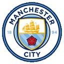 Manchester City U19