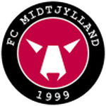 Midtjylland U19