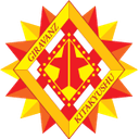 Kitakyushu