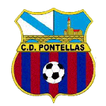 Pontellas