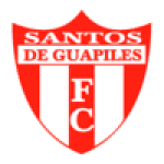 Santos DE Guapiles