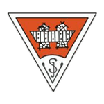 SV Innsbruck