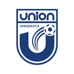 Union Innsbruck