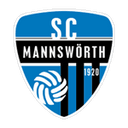 Mannswörth