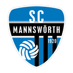 Mannswörth