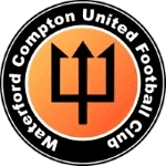 Waterford Compton