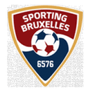 Sporting Bruxelles