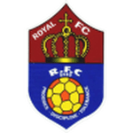 Royal