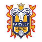 Farsley Celtic