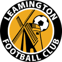 Leamington