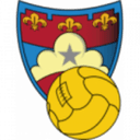 Gubbio